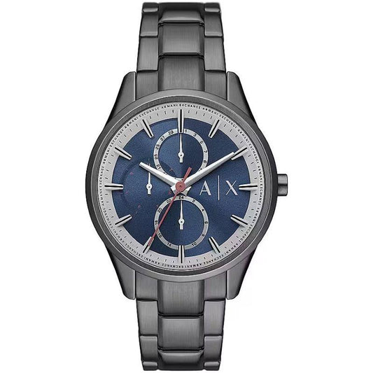 ARMANI EXCHANGE Mod. AX1871 A|X ARMANI EXCHANGE