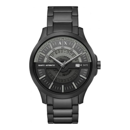 ARMANI EXCHANGE Mod. AX2444 A|X ARMANI EXCHANGE