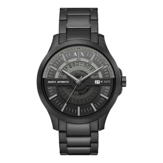 ARMANI EXCHANGE Mod. AX2444 A|X ARMANI EXCHANGE