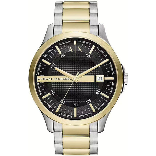 ARMANI EXCHANGE Mod. AX2453