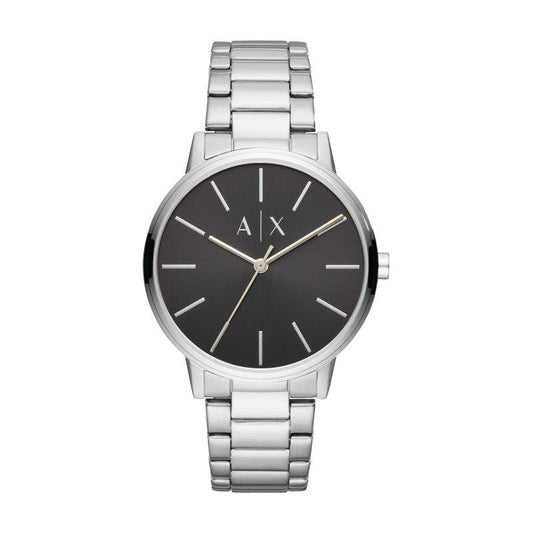 ARMANI EXCHANGE Mod. AX2700 A|X ARMANI EXCHANGE