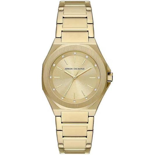 ARMANI EXCHANGE Mod. AX4608 A|X ARMANI EXCHANGE