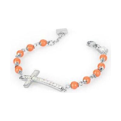 BROSWAY JEWELS Mod. BSL11