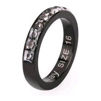 BROSWAY JEWELS Mod. BTGC72C