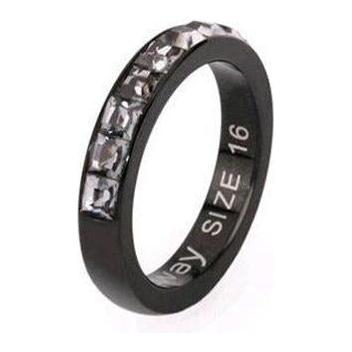 BROSWAY JEWELS Mod. BTGC72C Ring BROSWAY