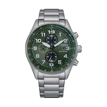 CITIZEN WATCHES Mod. CA0770-72X WATCHES