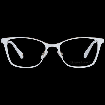 CHRISTIAN LACROIX MOD. CL3060 52802 FRAME