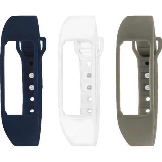 SECTOR Mod. D0120354 SECTOR No Limits