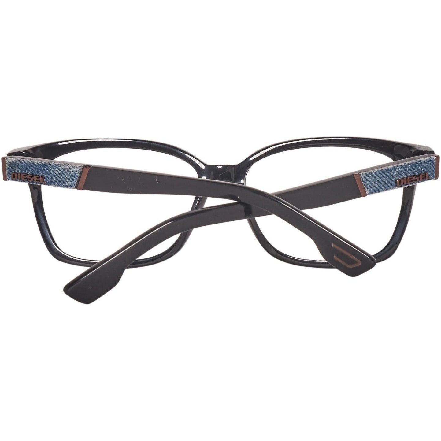 DIESEL MOD. DL5137 55005 FRAME DIESEL EYEWEAR