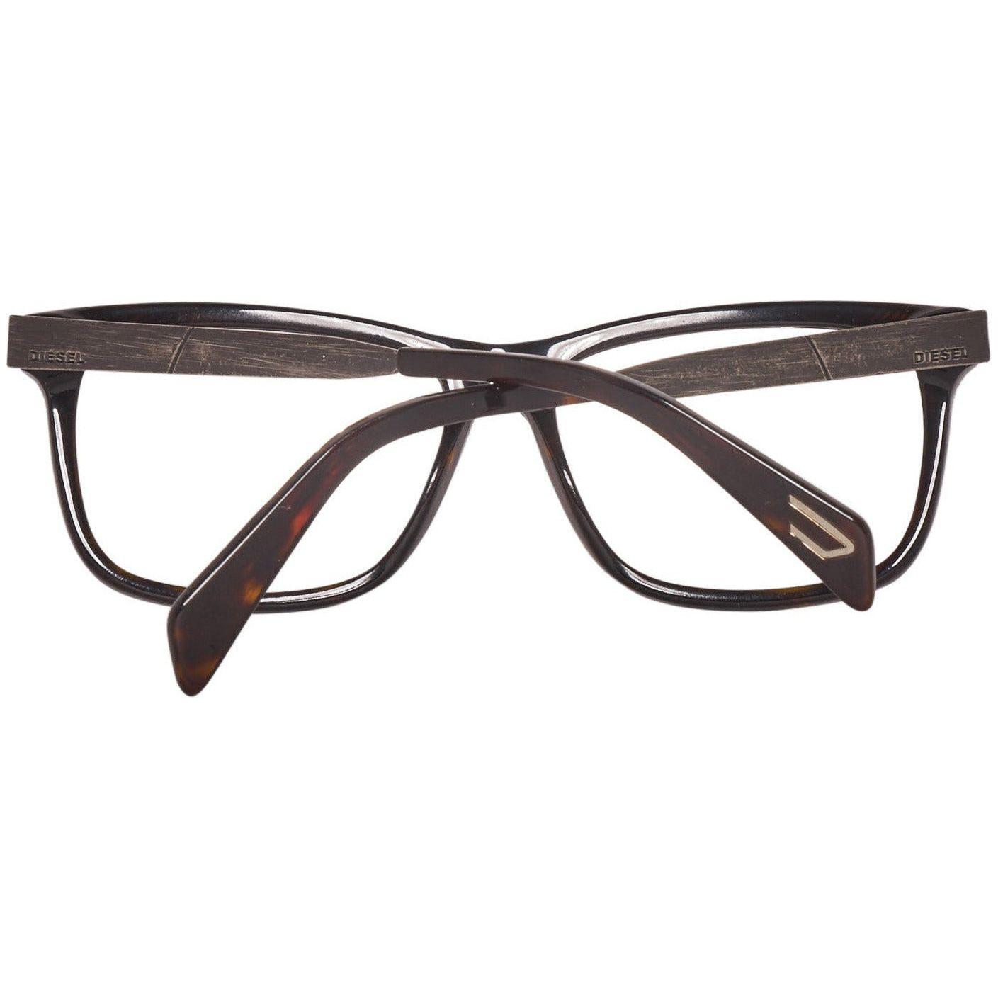 DIESEL MOD. DL5161 55055 FRAME DIESEL EYEWEAR