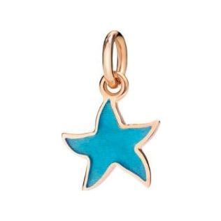 CHARMS DODO MOD. DMB7002STARSTTR9R Charms & Pendants DODO