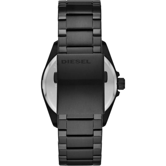 DIESEL WATCHES Mod. DZ1904 WATCHES DIESEL