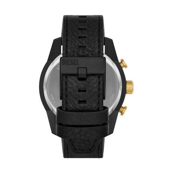 DIESEL WATCHES Mod. DZ4610 WATCHES DIESEL