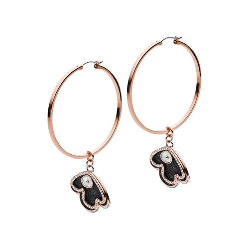 EMPORIO ARMANI MOD. EGS2735221 Earrings EMPORIO ARMANI JEWELS