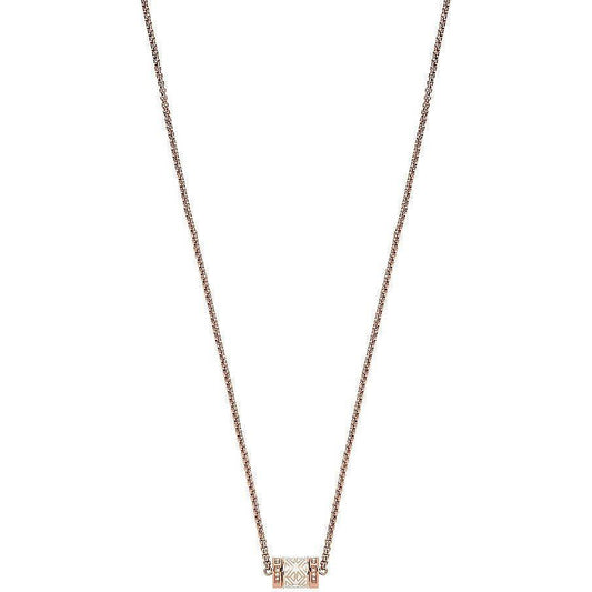 EMPORIO ARMANI JEWELS Mod.  ESSENTIAL Necklace EMPORIO ARMANI JEWELS