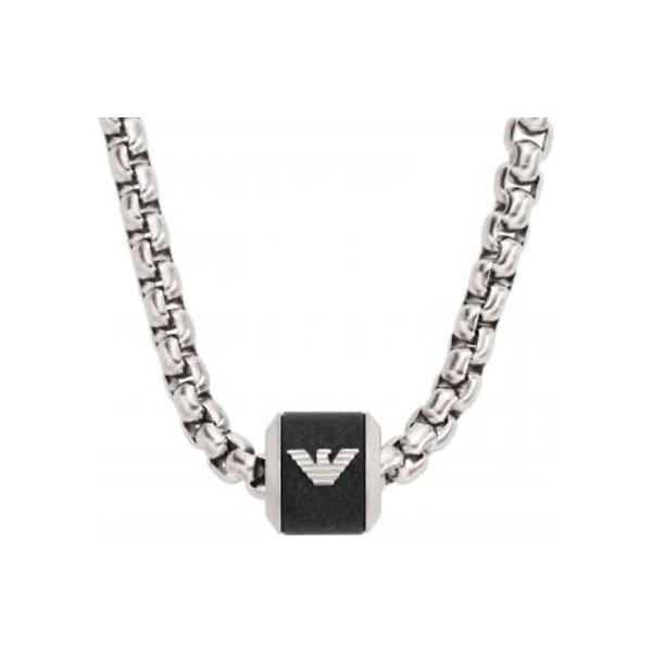 EMPORIO ARMANI JEWELS JEWELRY Mod. EGS2910040 Necklace EMPORIO ARMANI JEWELS