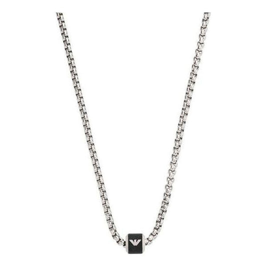 EMPORIO ARMANI JEWELS JEWELRY Mod. EGS2910040 Necklace EMPORIO ARMANI JEWELS