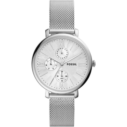 FOSSIL MOD. JACQUELINE WATCHES FOSSIL