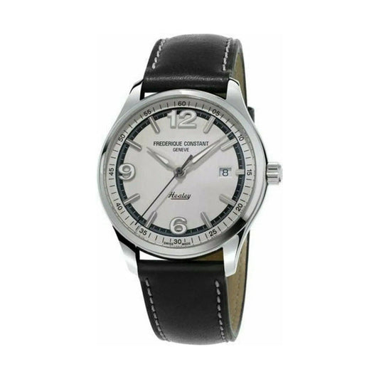 FREDERIQUE CONSTANT MOD. FC-303WGH5B6 WATCHES FREDERIQUE CONSTANT