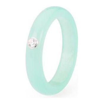 BROSWAY JEWELS Mod. G9SY08A Ring BROSWAY