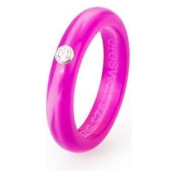 BROSWAY JEWELS Mod. G9SY09E Ring BROSWAY