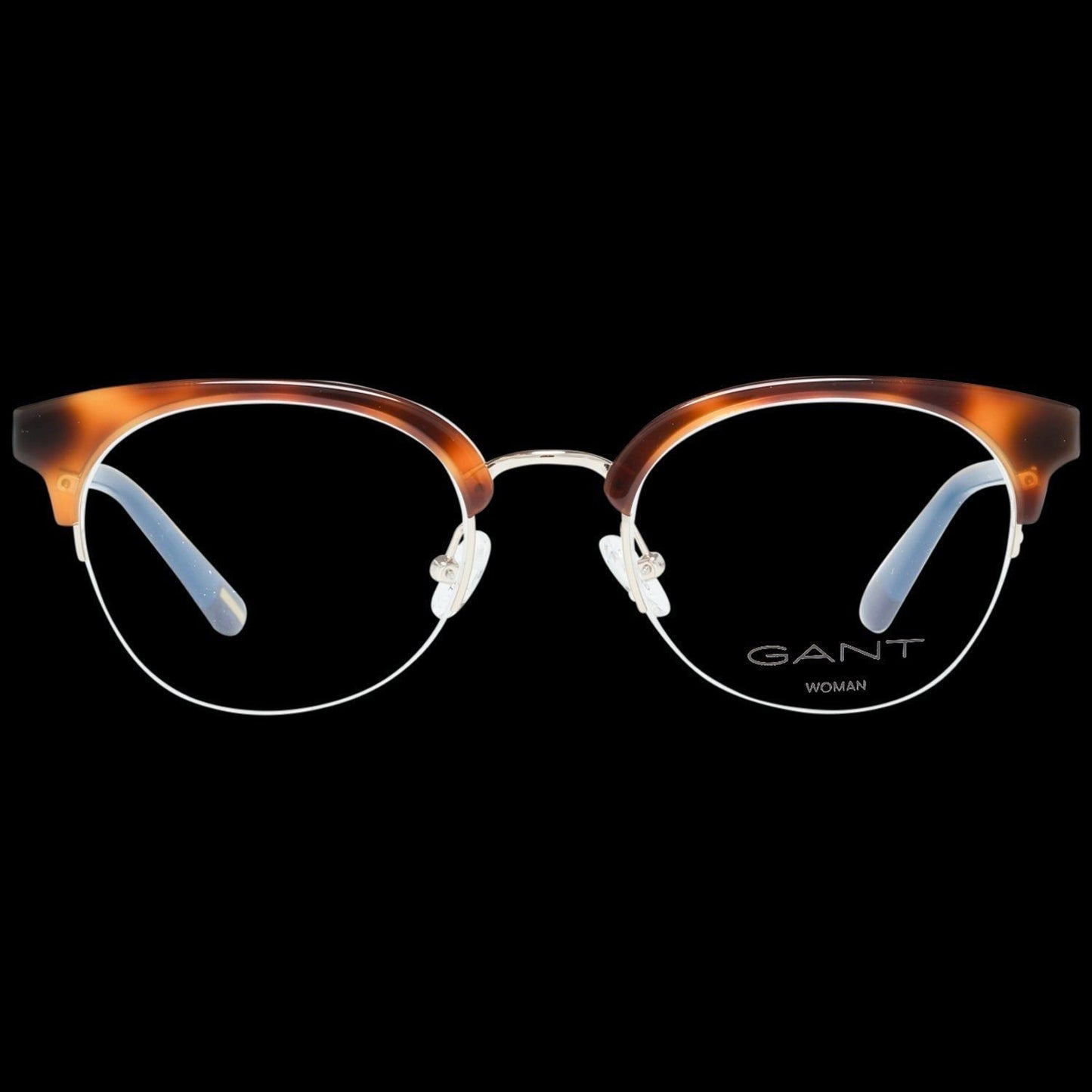 GANT MOD. GA4085 50053 FRAME GANT EYEWEAR