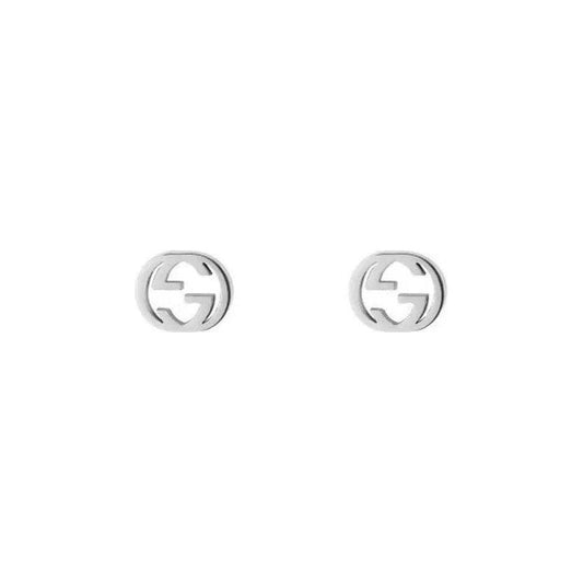 GUCCI Earrings MOD. YBD662111002 WOMAN EARRING GUCCI JEWELS