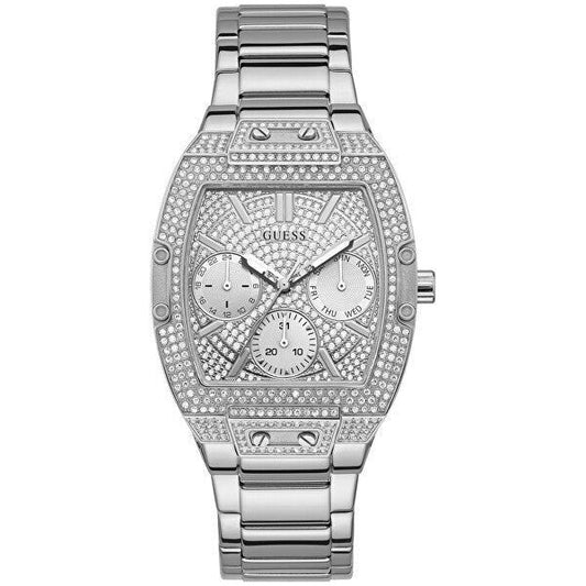 GUESS WATCHES Mod. GW0104L1 GUESS