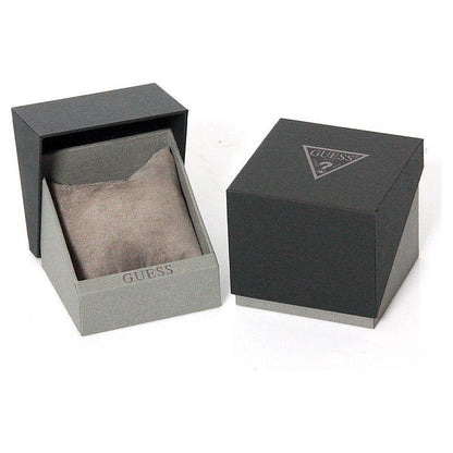 GUESS WATCHES Mod. GW0104L1 GUESS