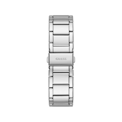 GUESS WATCHES Mod. GW0104L1 GUESS