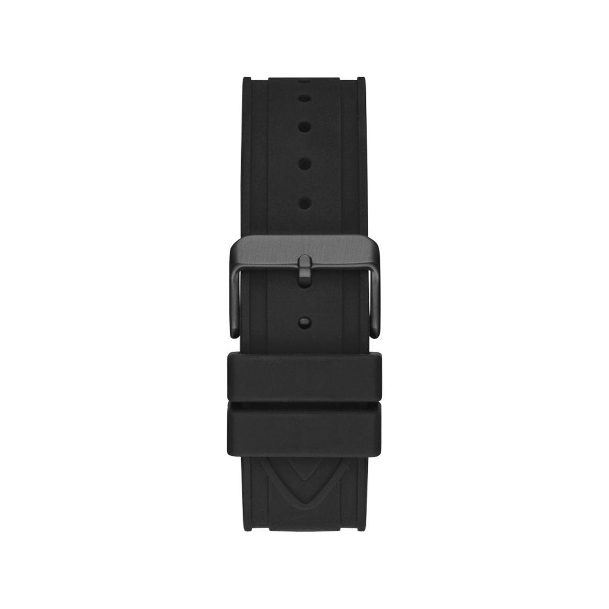 GUESS WATCHES Mod. GW0263G4 GUESS