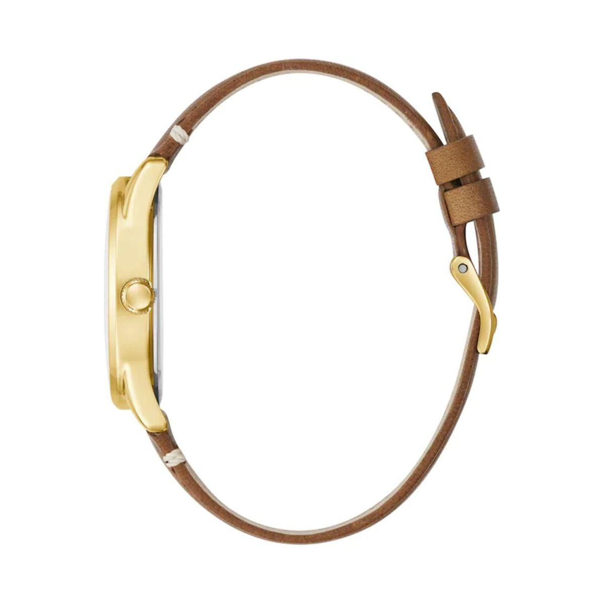 GUESS WATCHES Mod. GW0290L1 GUESS