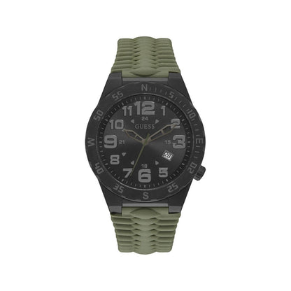 GUESS WATCHES Mod. GW0322G2 GUESS