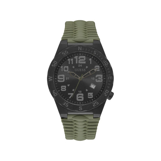 GUESS WATCHES Mod. GW0322G2 GUESS