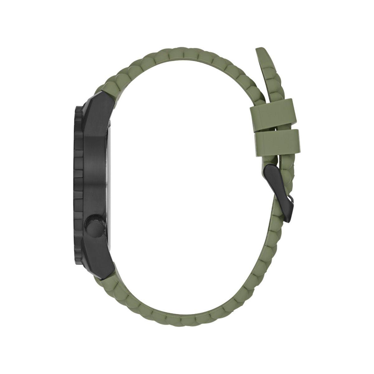 GUESS WATCHES Mod. GW0322G2 GUESS