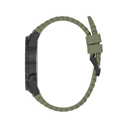 GUESS WATCHES Mod. GW0322G2 GUESS