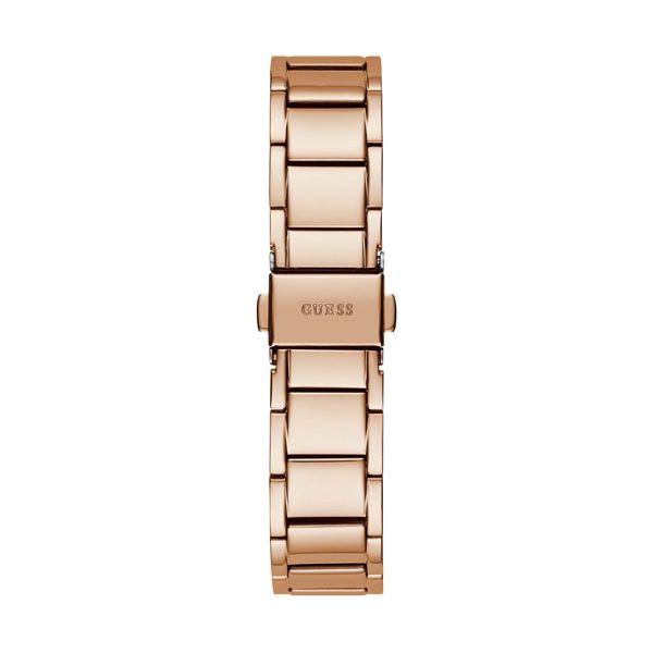 GUESS Mod. SOLSTICE WATCHES