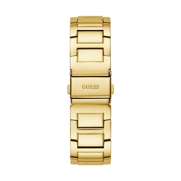 GUESS WATCHES Mod. GW0464L2 WATCHES