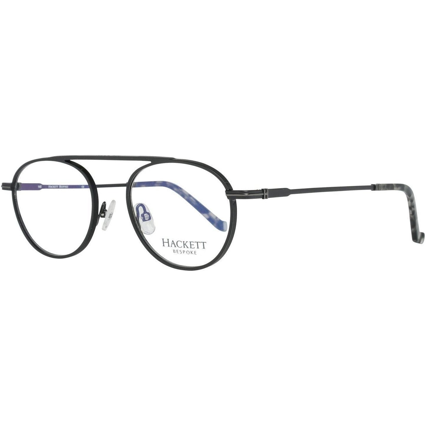HACKETT MOD. HEB221 49065 FRAME