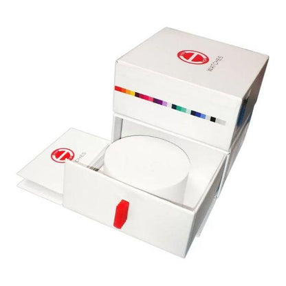 HIP HOP DISNEY COLLECTION Mod. BE BRIGHT BE BOLD - AURORA HIP HOP