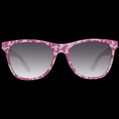 JOULES MOD. JS7047 54234 WOMAN SUNGLASSES