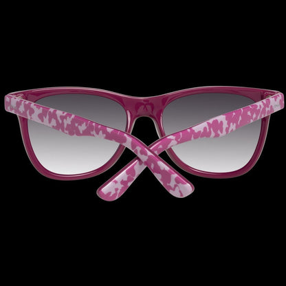 JOULES MOD. JS7047 54234 WOMAN SUNGLASSES