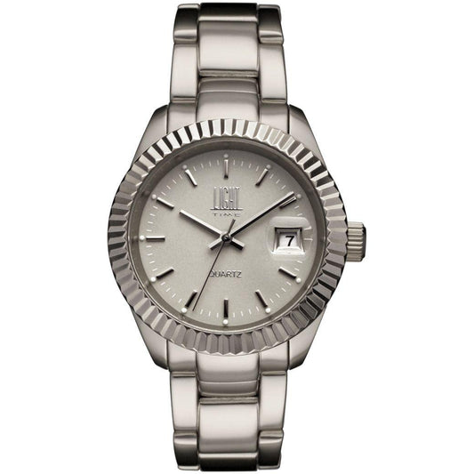 LIGHT TIME Mod. ALLUMINIUM LIGHT TIME