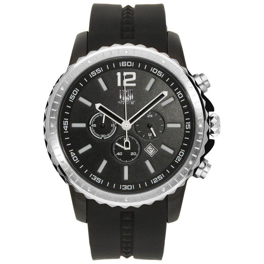 LIGHT TIME Mod. SPEED WAY LIGHT TIME