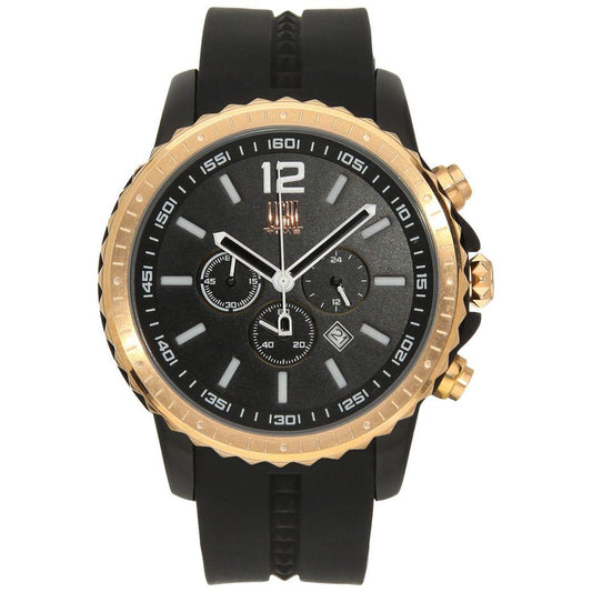 LIGHT TIME Mod. SPEED WAY LIGHT TIME