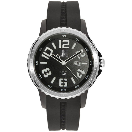 LIGHT TIME Mod. SPEED WAY LIGHT TIME