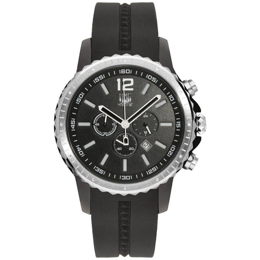 LIGHT TIME Mod. SPEED WAY LIGHT TIME