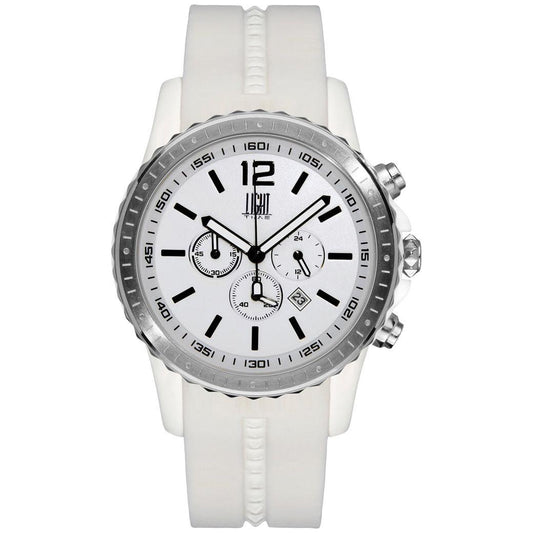 LIGHT TIME Mod. SPEED WAY LIGHT TIME