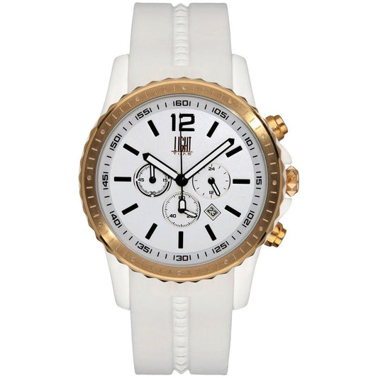 LIGHT TIME Mod. SPEED WAY LIGHT TIME