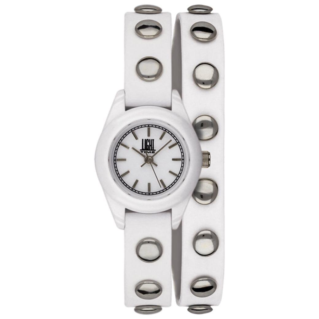 LIGHT TIME Mod. PUNK LIGHT TIME